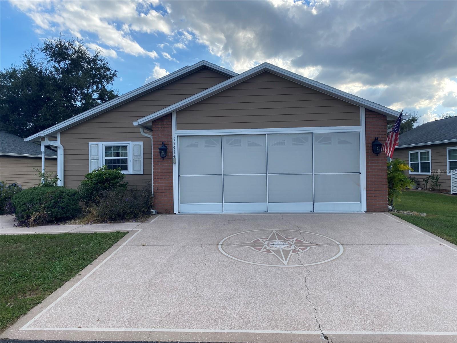 Details for 37414 Castleberry Drive, ZEPHYRHILLS, FL 33542