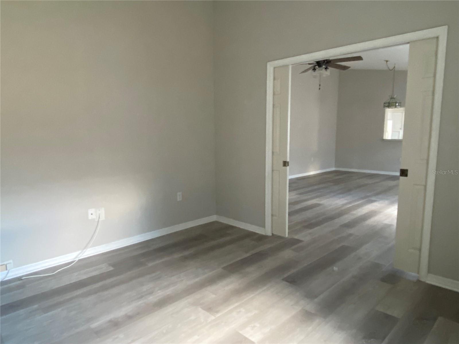 Image 16 of 41 For 37414 Castleberry Drive