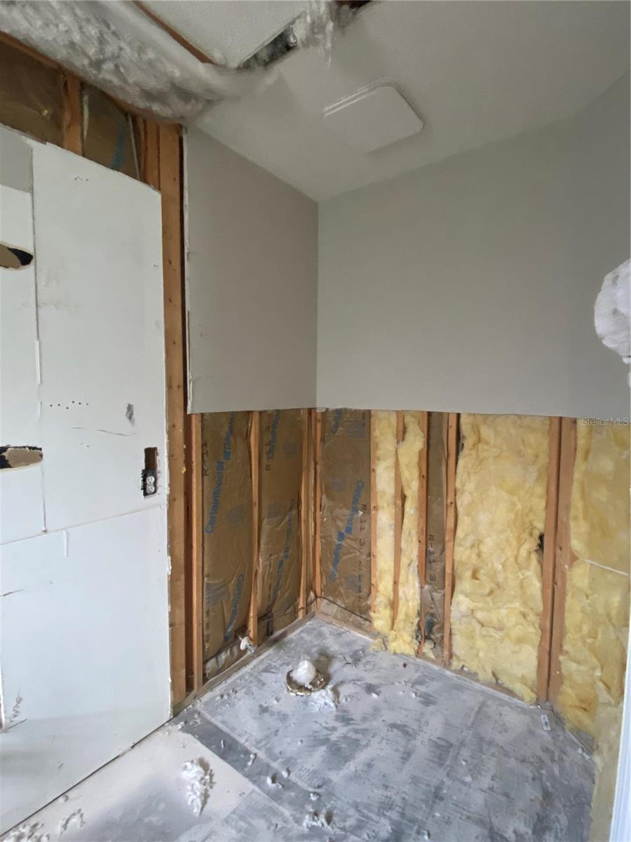 Image 24 of 41 For 37414 Castleberry Drive