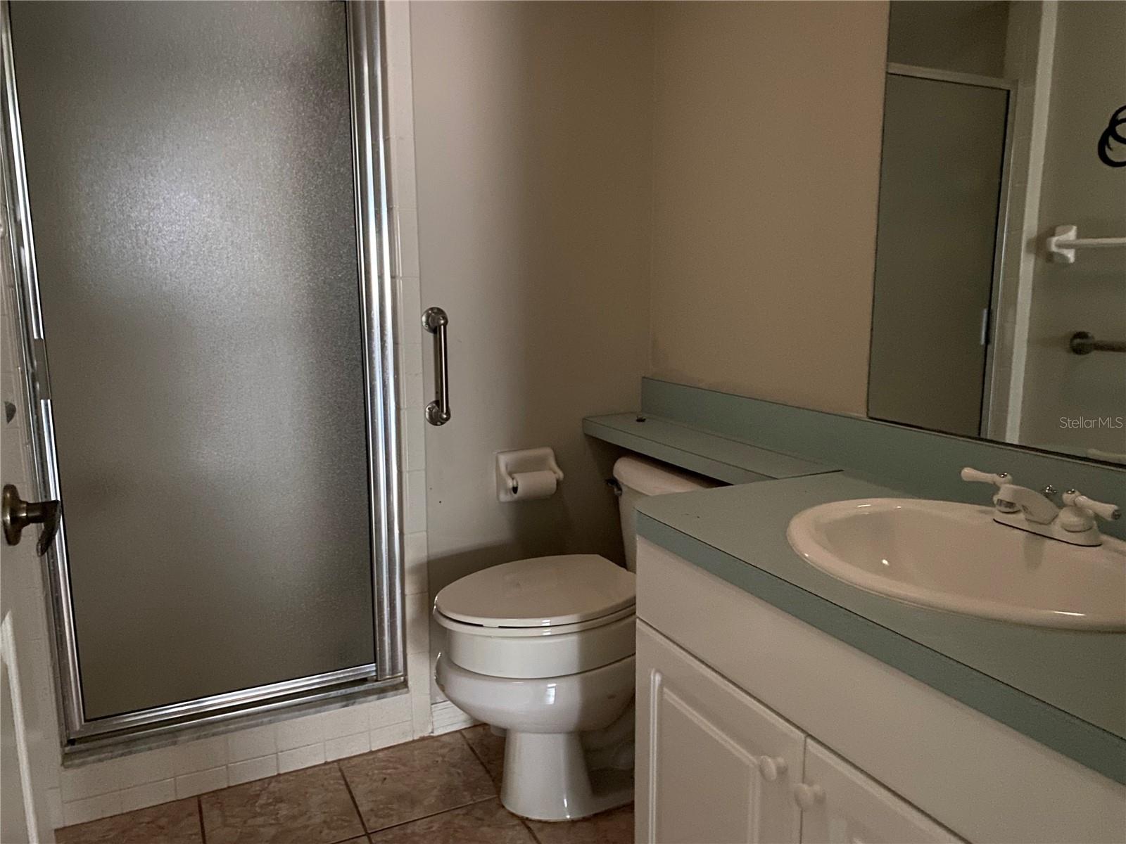 Image 27 of 41 For 37414 Castleberry Drive