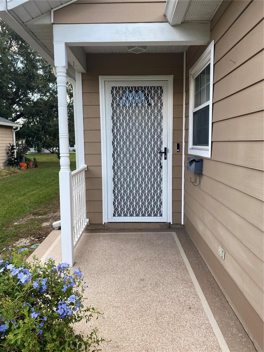 Image 3 of 41 For 37414 Castleberry Drive