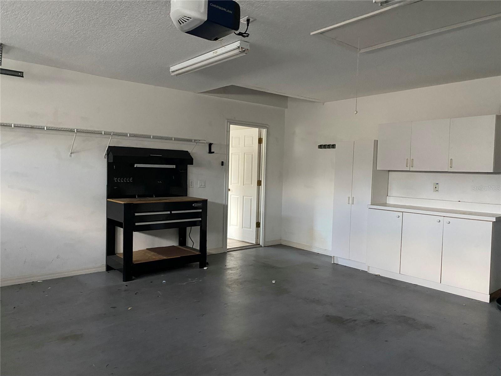 Image 33 of 41 For 37414 Castleberry Drive