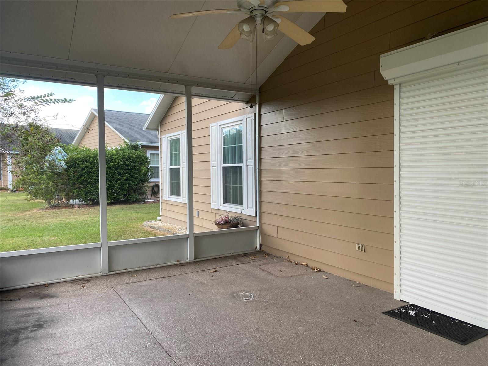 Image 34 of 41 For 37414 Castleberry Drive