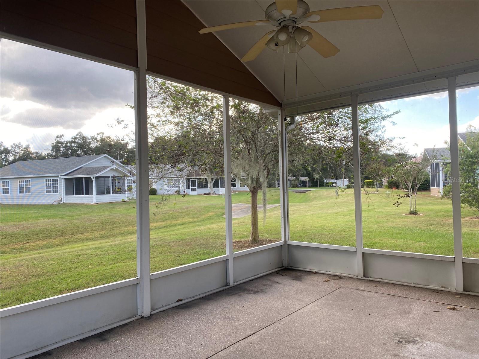 Image 36 of 41 For 37414 Castleberry Drive