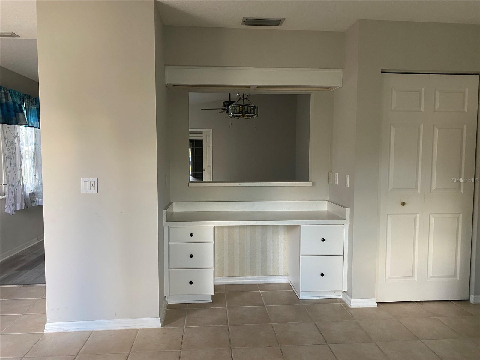 Image 9 of 41 For 37414 Castleberry Drive