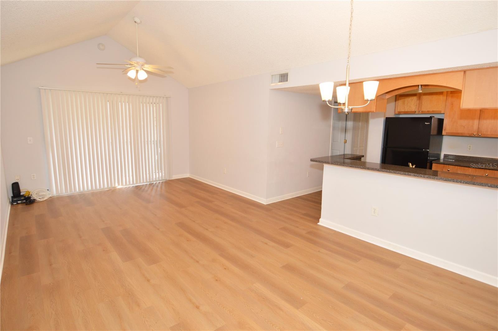 Image 11 of 90 For 2500 Winding Creek Boulevard F302