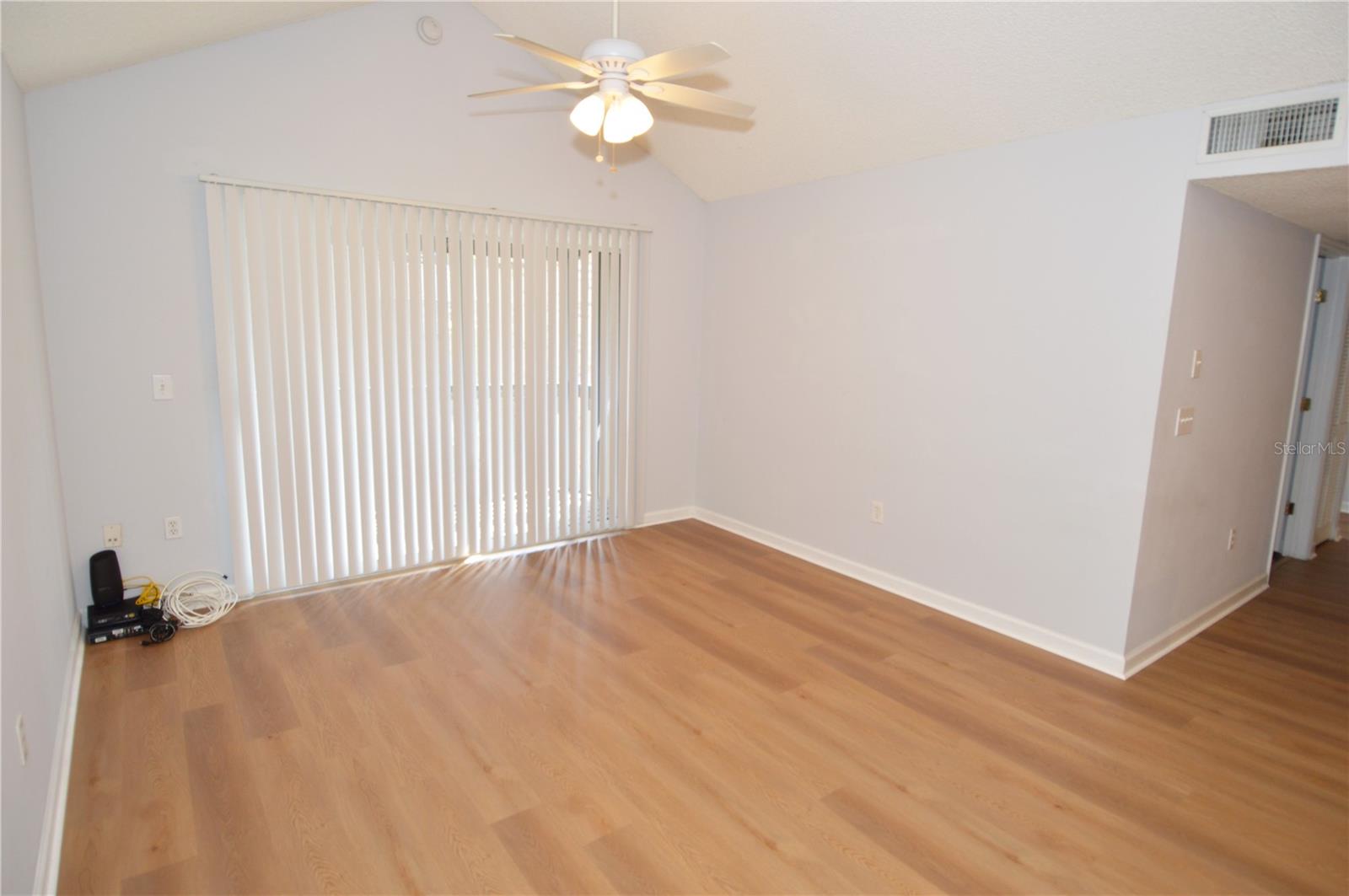 Image 12 of 90 For 2500 Winding Creek Boulevard F302