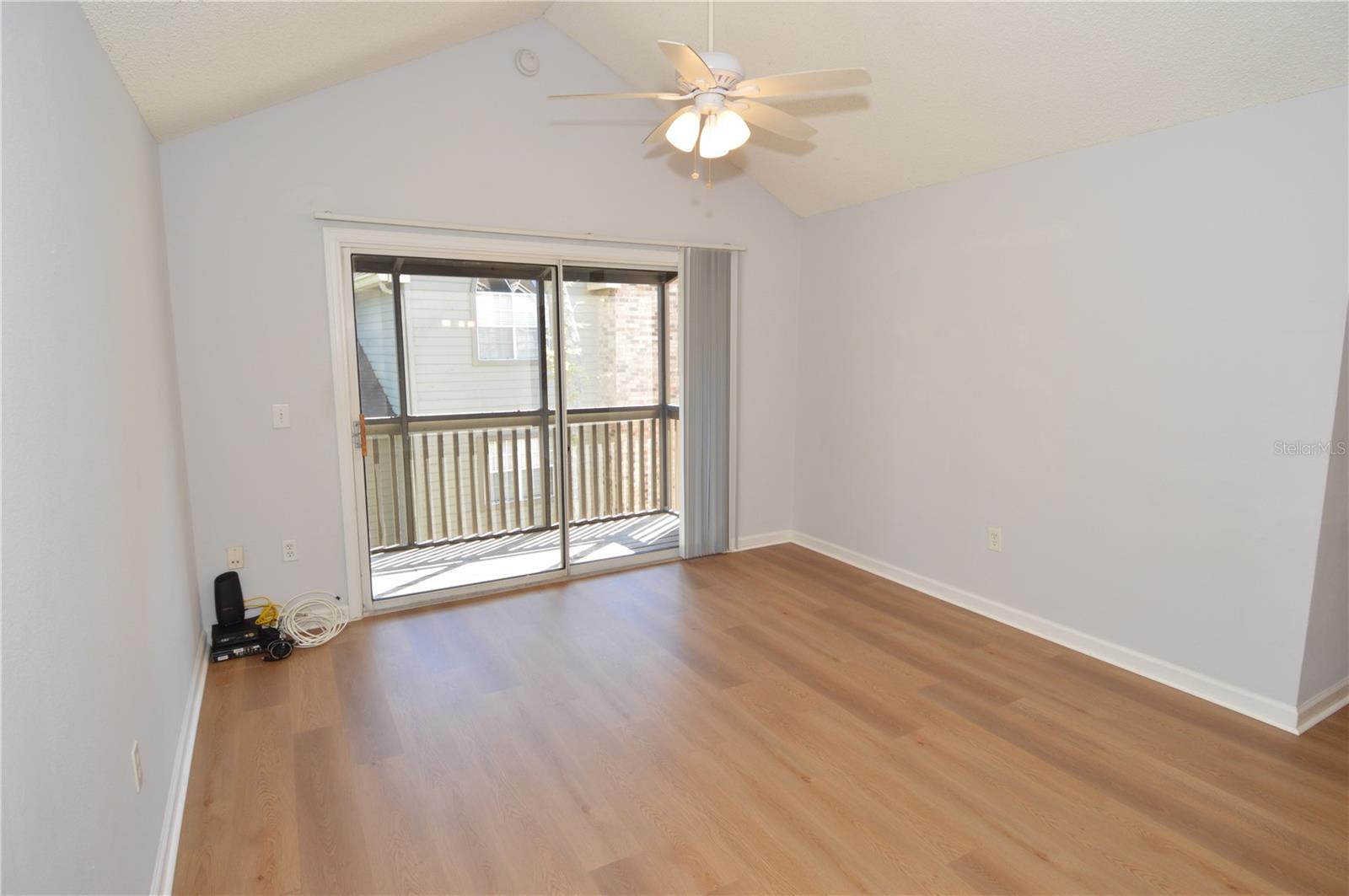 Image 13 of 90 For 2500 Winding Creek Boulevard F302