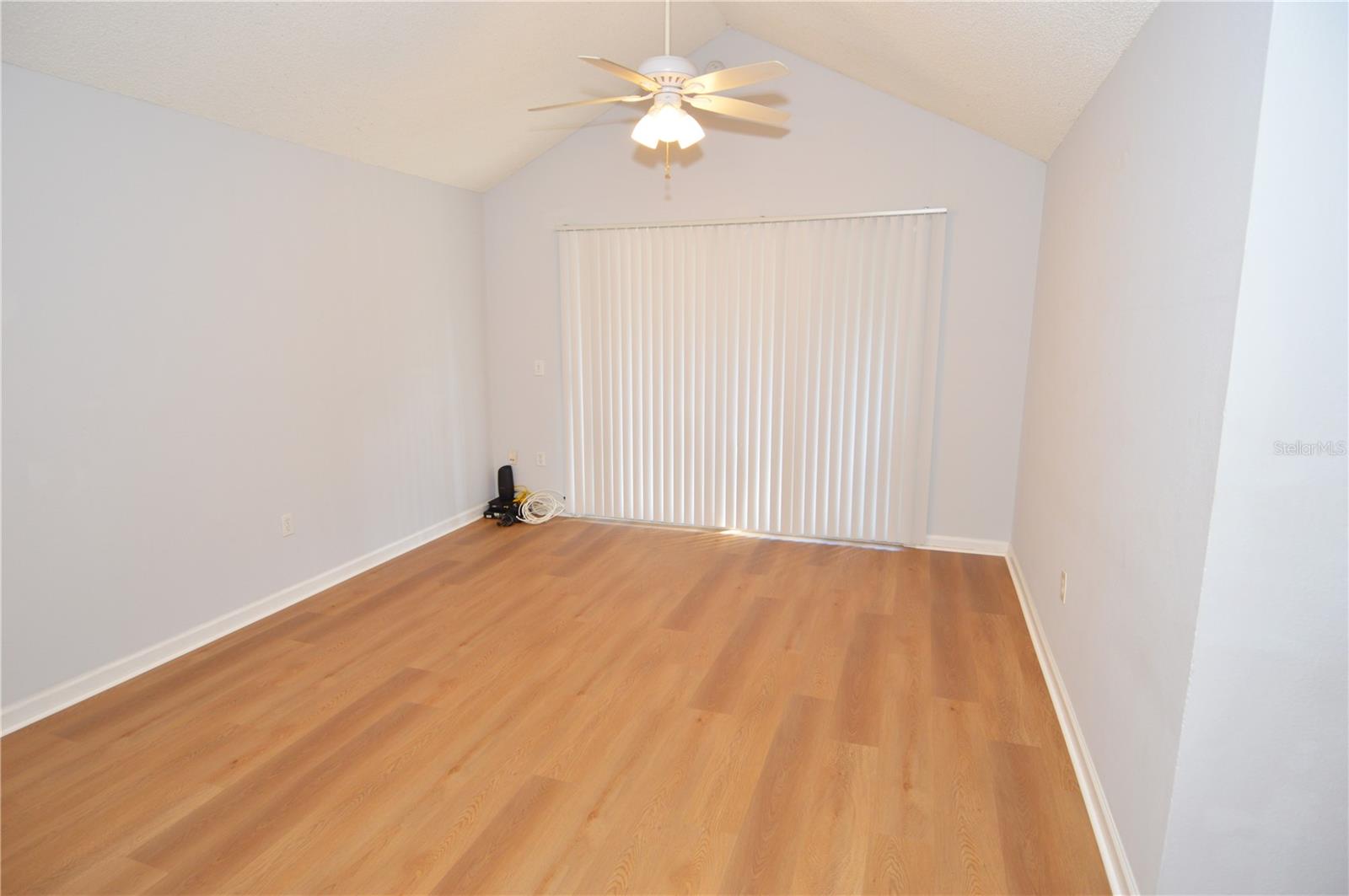 Image 16 of 90 For 2500 Winding Creek Boulevard F302