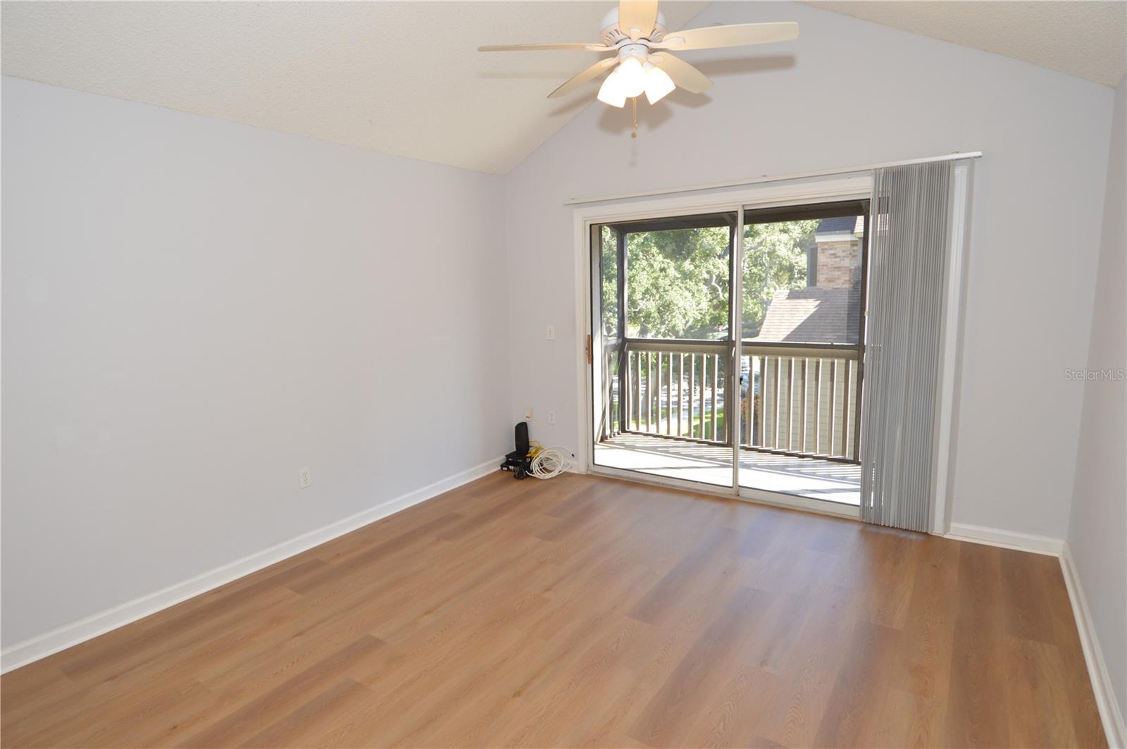 Image 17 of 90 For 2500 Winding Creek Boulevard F302