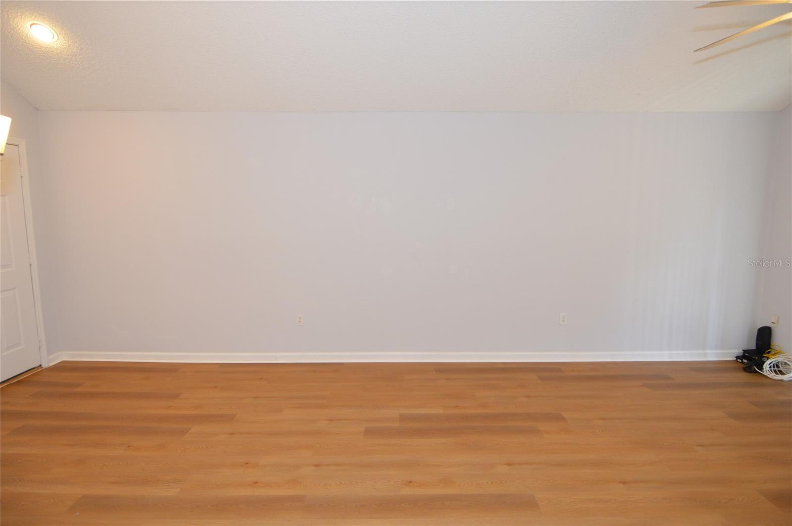 Image 18 of 90 For 2500 Winding Creek Boulevard F302