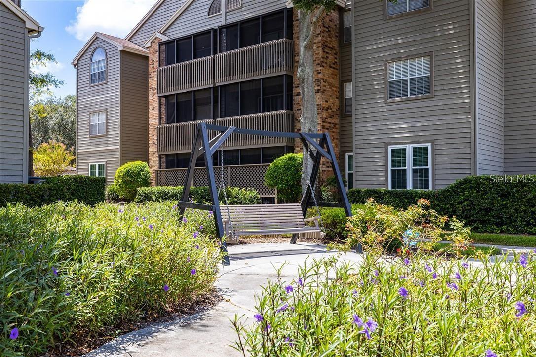 Image 2 of 90 For 2500 Winding Creek Boulevard F302