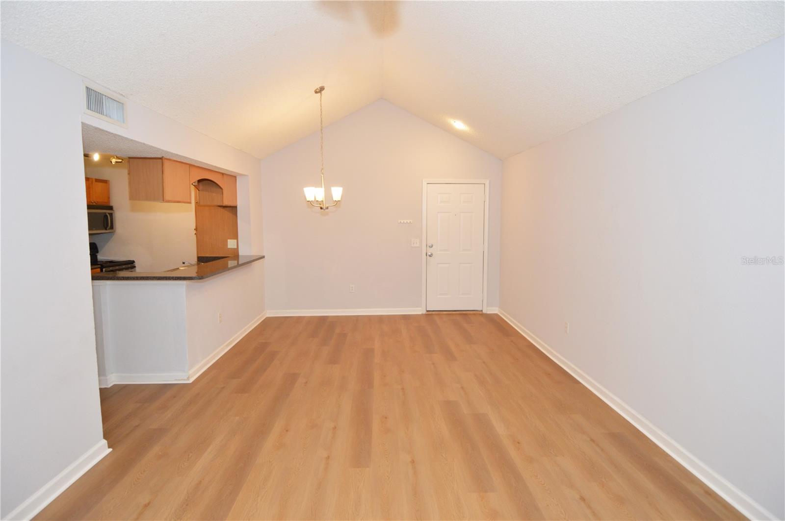 Image 20 of 90 For 2500 Winding Creek Boulevard F302