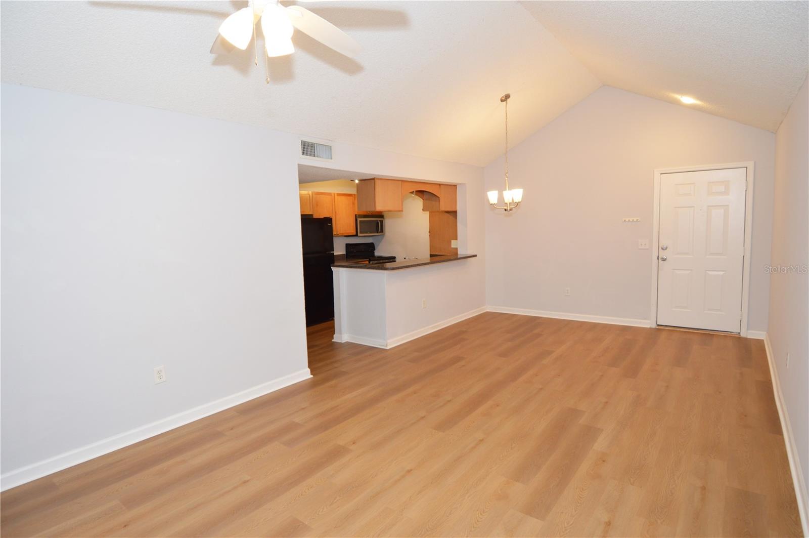 Image 21 of 90 For 2500 Winding Creek Boulevard F302