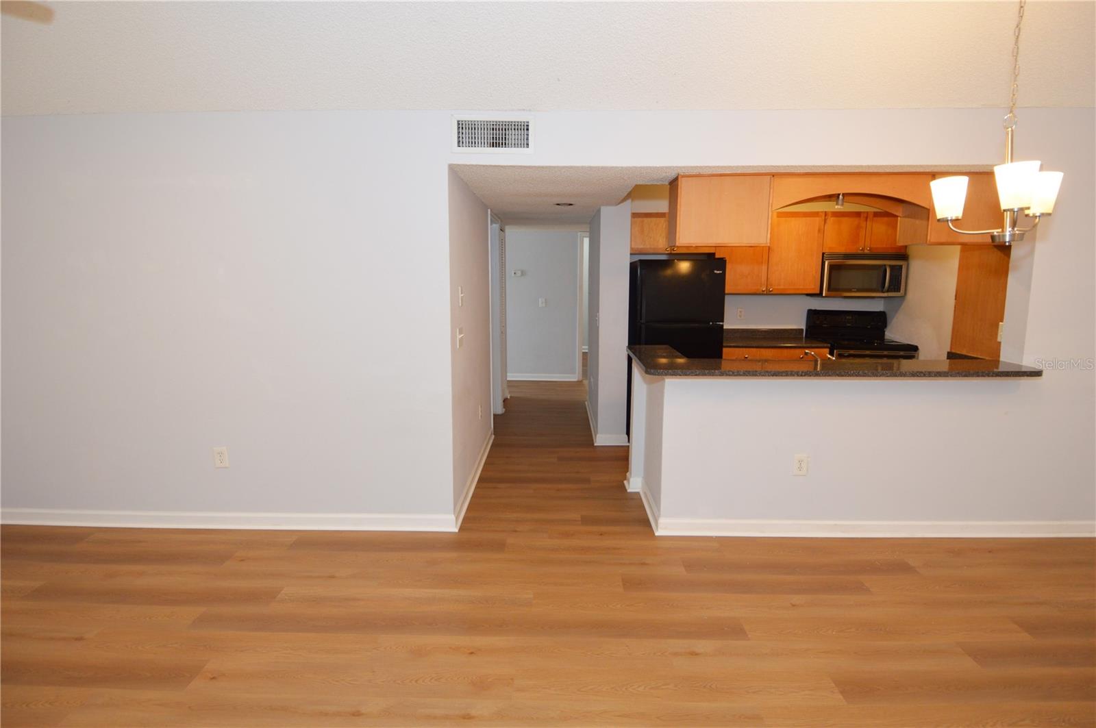 Image 22 of 90 For 2500 Winding Creek Boulevard F302