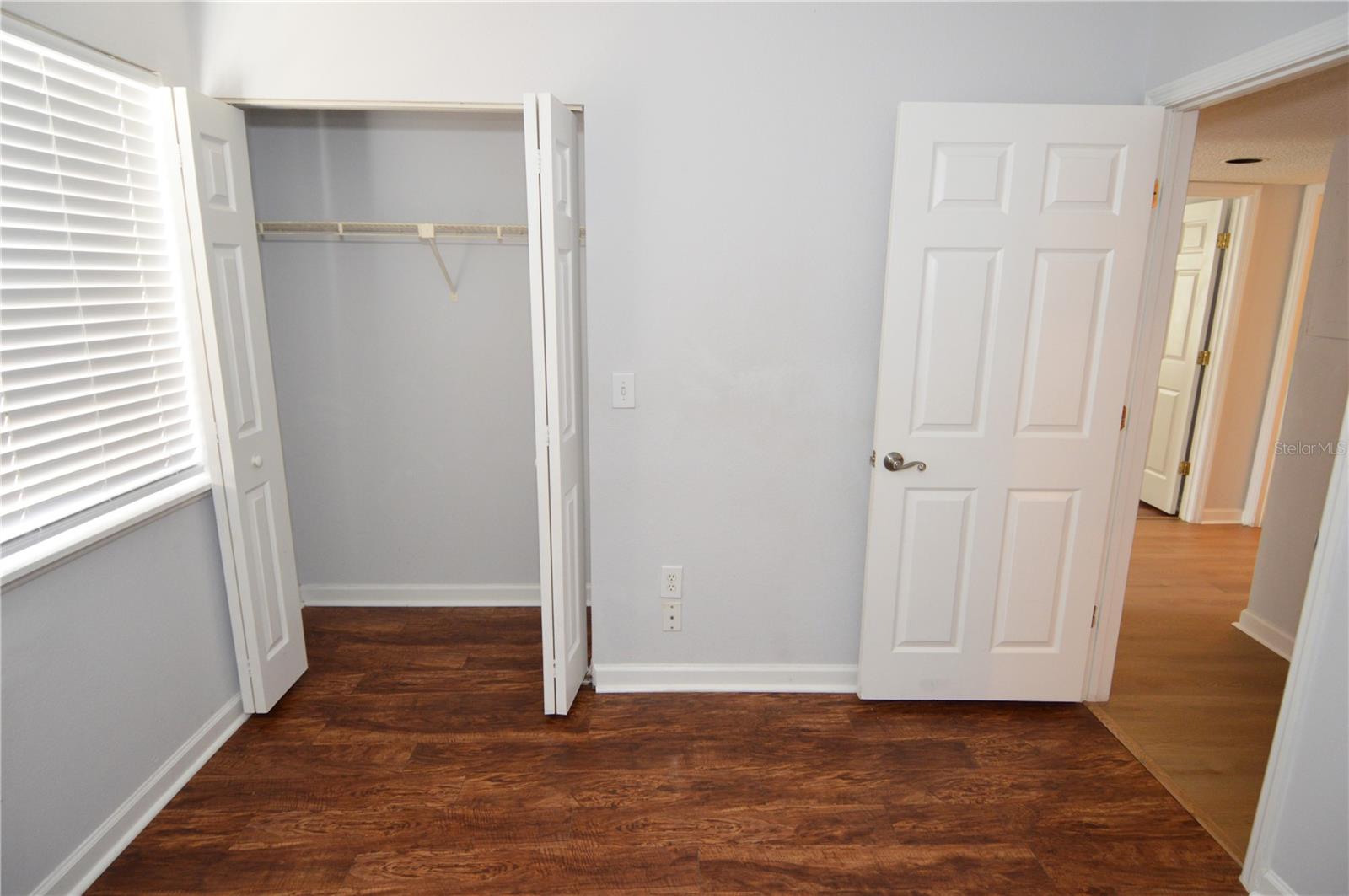 Image 26 of 90 For 2500 Winding Creek Boulevard F302