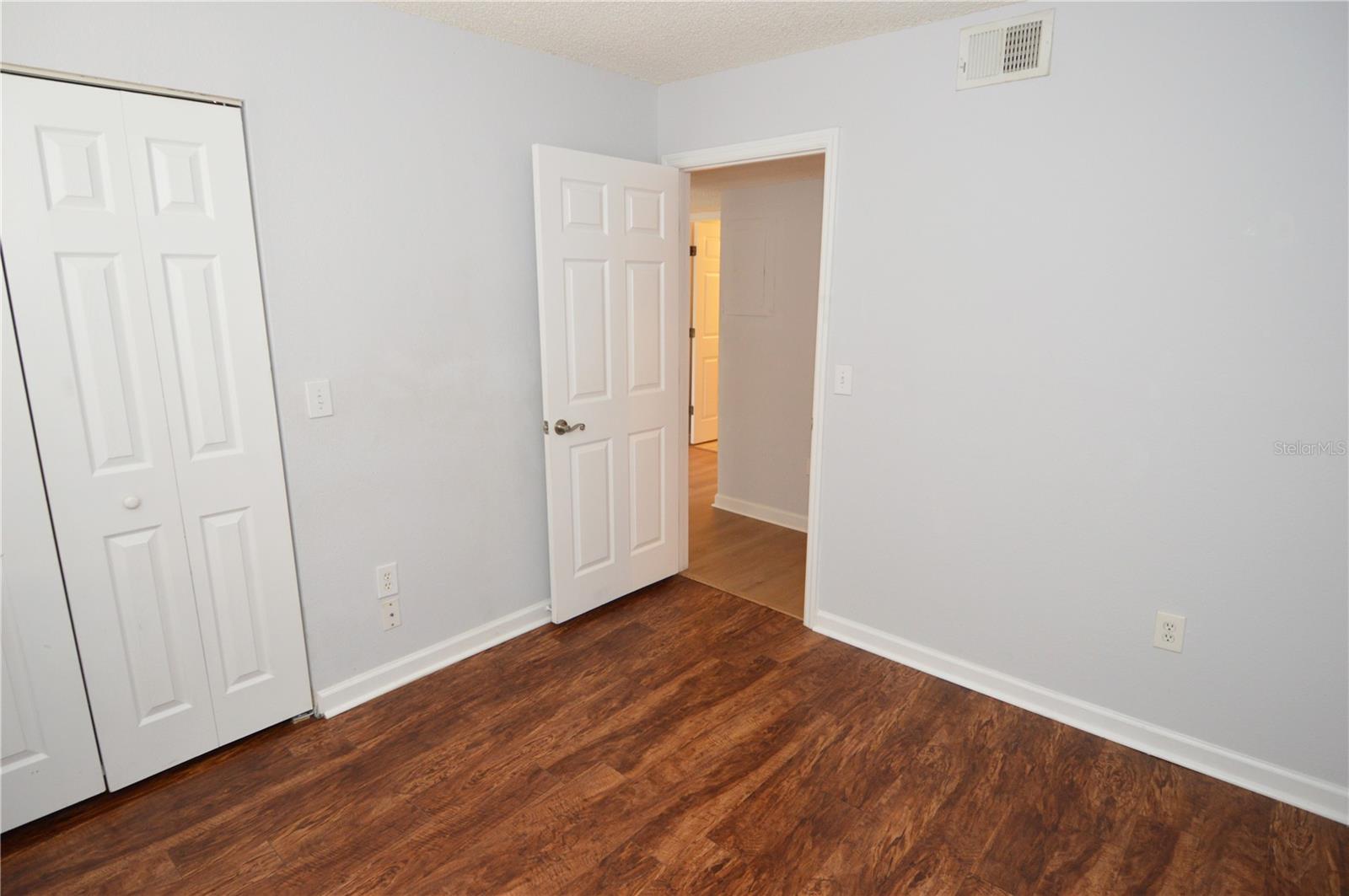 Image 27 of 90 For 2500 Winding Creek Boulevard F302