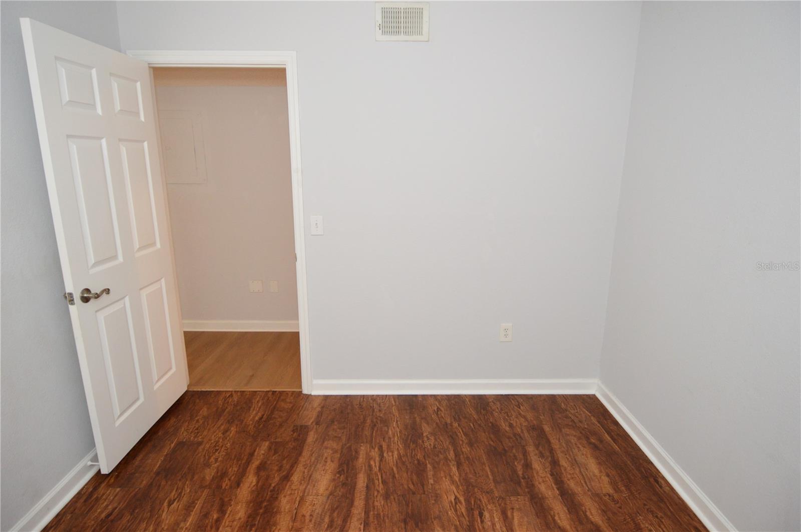 Image 28 of 90 For 2500 Winding Creek Boulevard F302