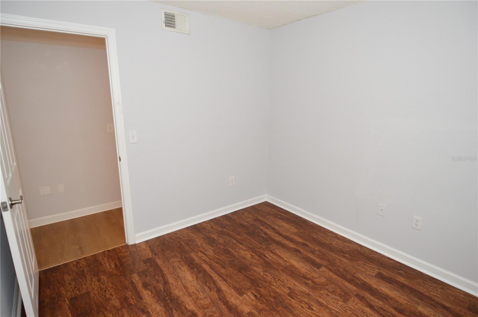 Image 29 of 90 For 2500 Winding Creek Boulevard F302