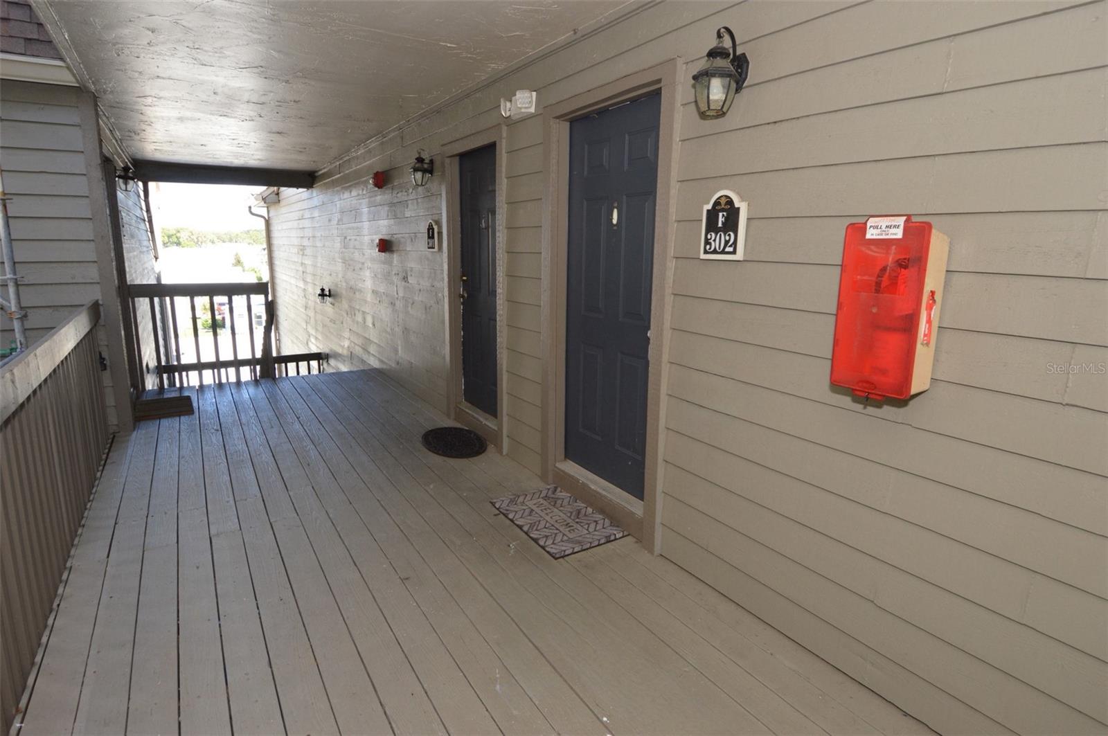 Image 3 of 90 For 2500 Winding Creek Boulevard F302