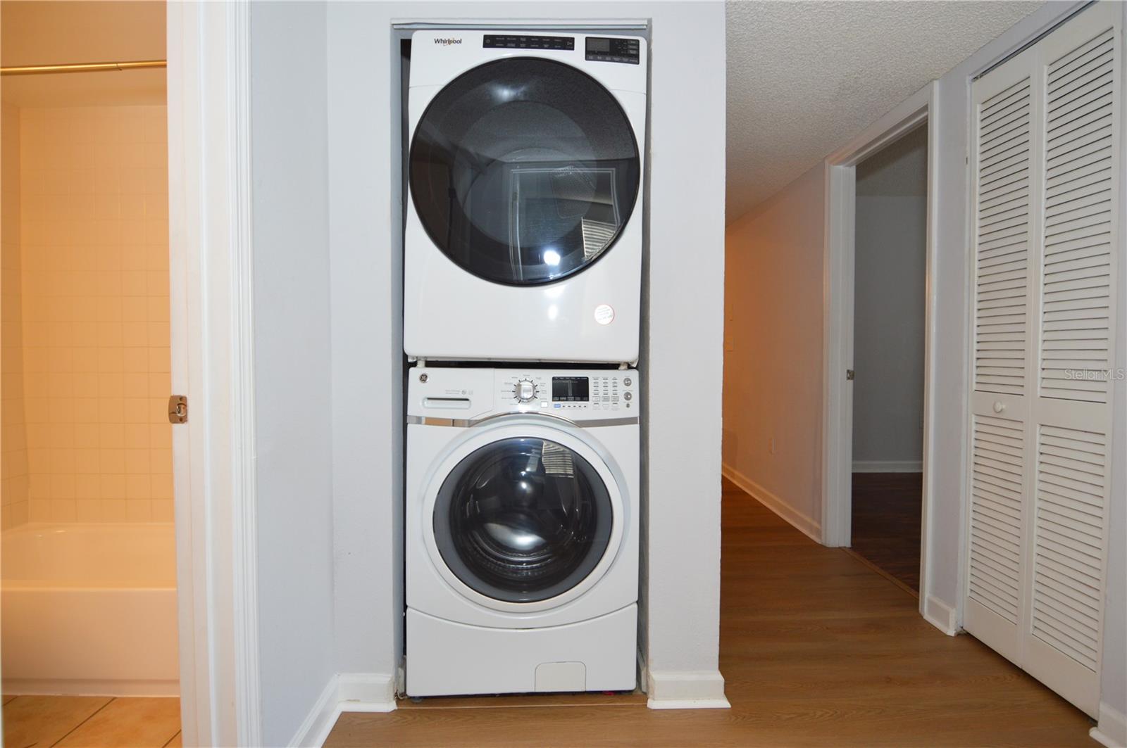 Image 30 of 90 For 2500 Winding Creek Boulevard F302