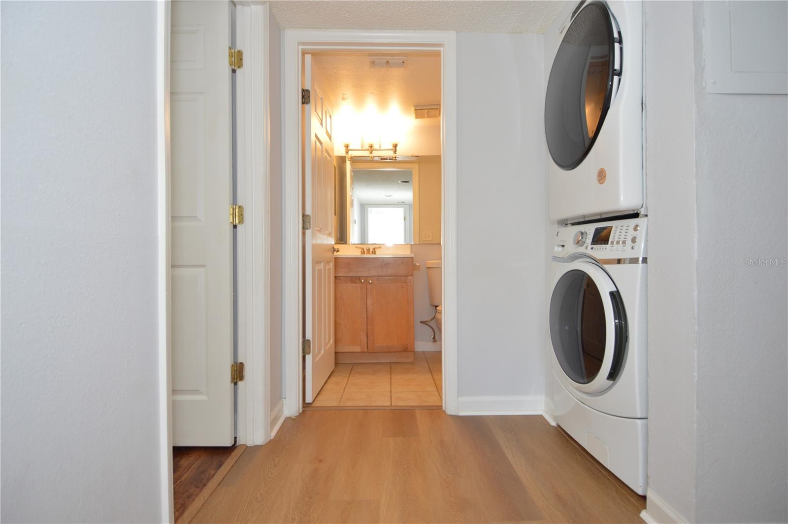 Image 31 of 90 For 2500 Winding Creek Boulevard F302