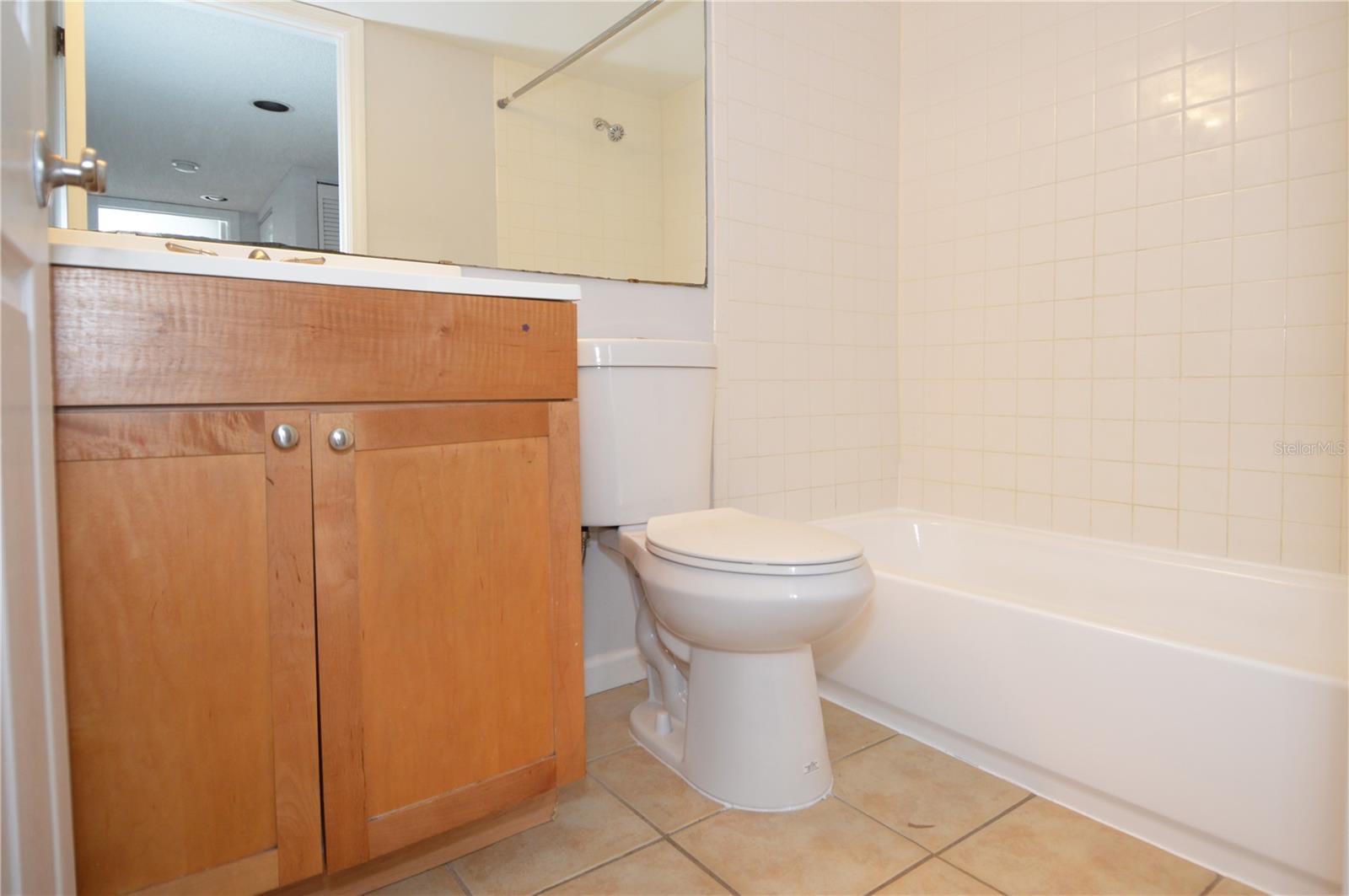 Image 33 of 90 For 2500 Winding Creek Boulevard F302