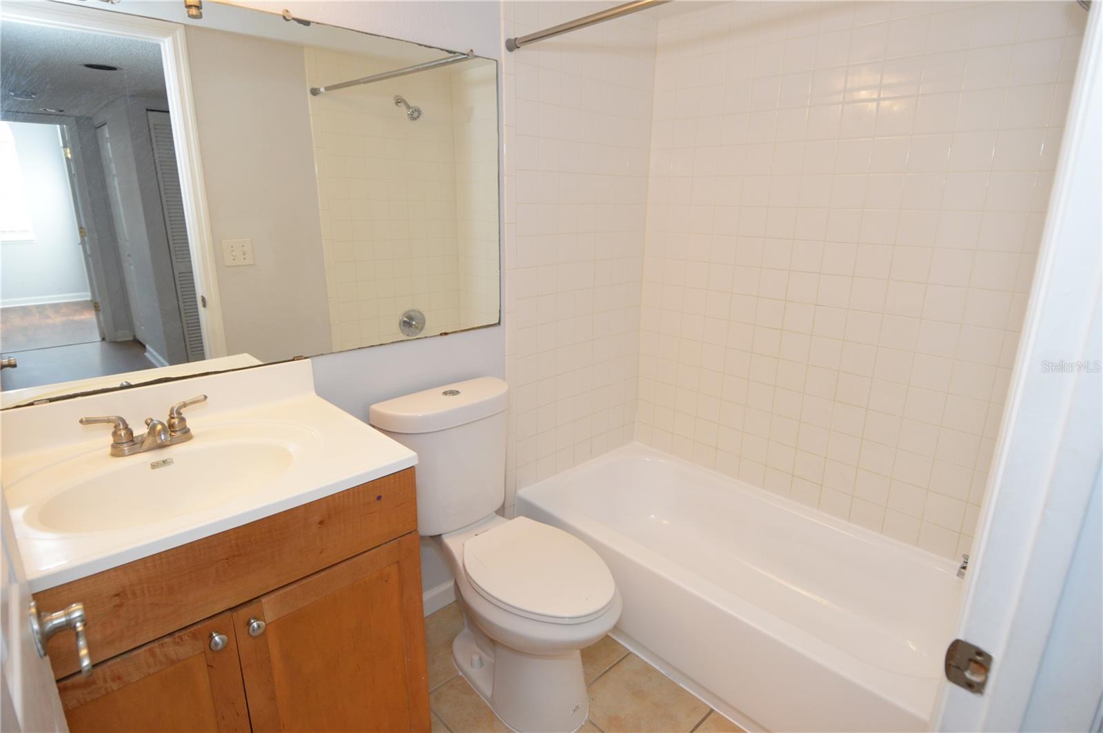 Image 34 of 90 For 2500 Winding Creek Boulevard F302