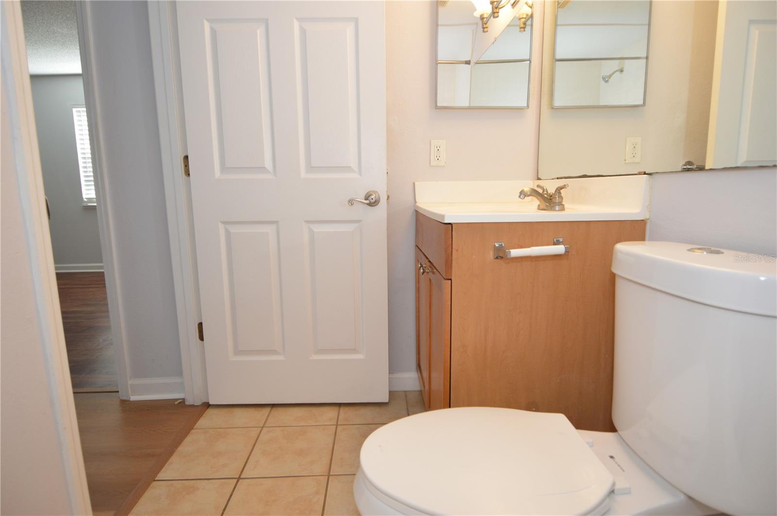 Image 35 of 90 For 2500 Winding Creek Boulevard F302