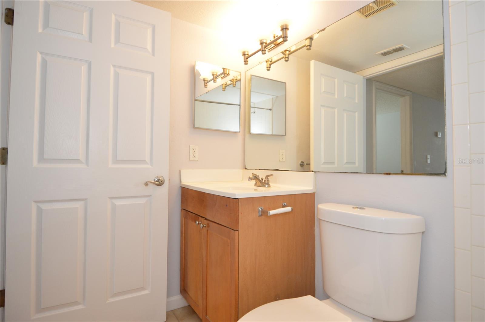 Image 36 of 90 For 2500 Winding Creek Boulevard F302