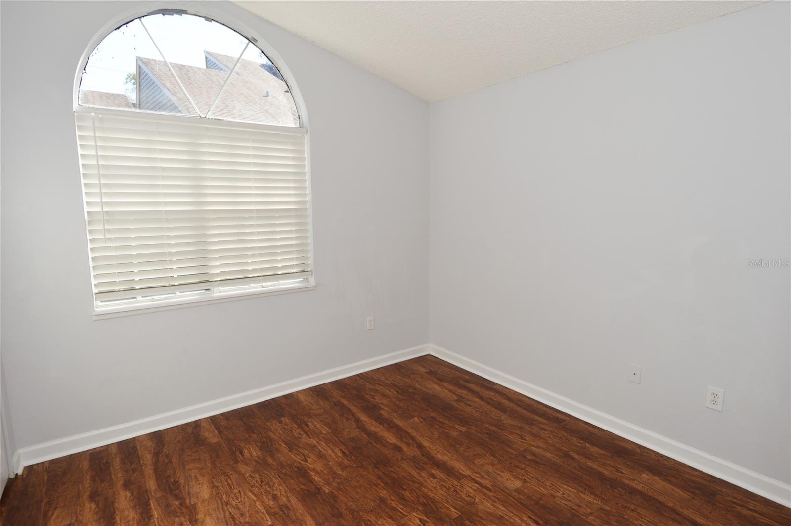 Image 37 of 90 For 2500 Winding Creek Boulevard F302