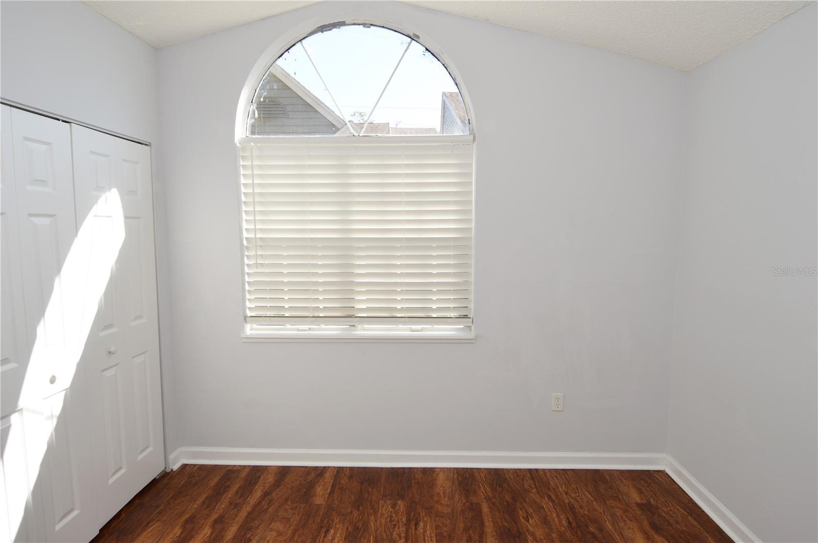 Image 38 of 90 For 2500 Winding Creek Boulevard F302