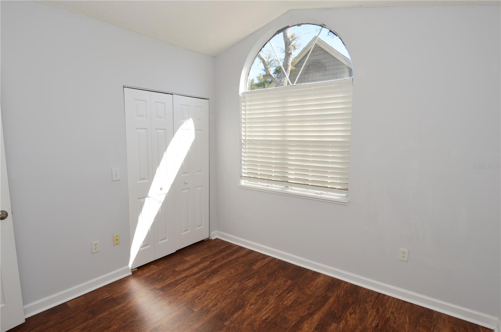 Image 39 of 90 For 2500 Winding Creek Boulevard F302