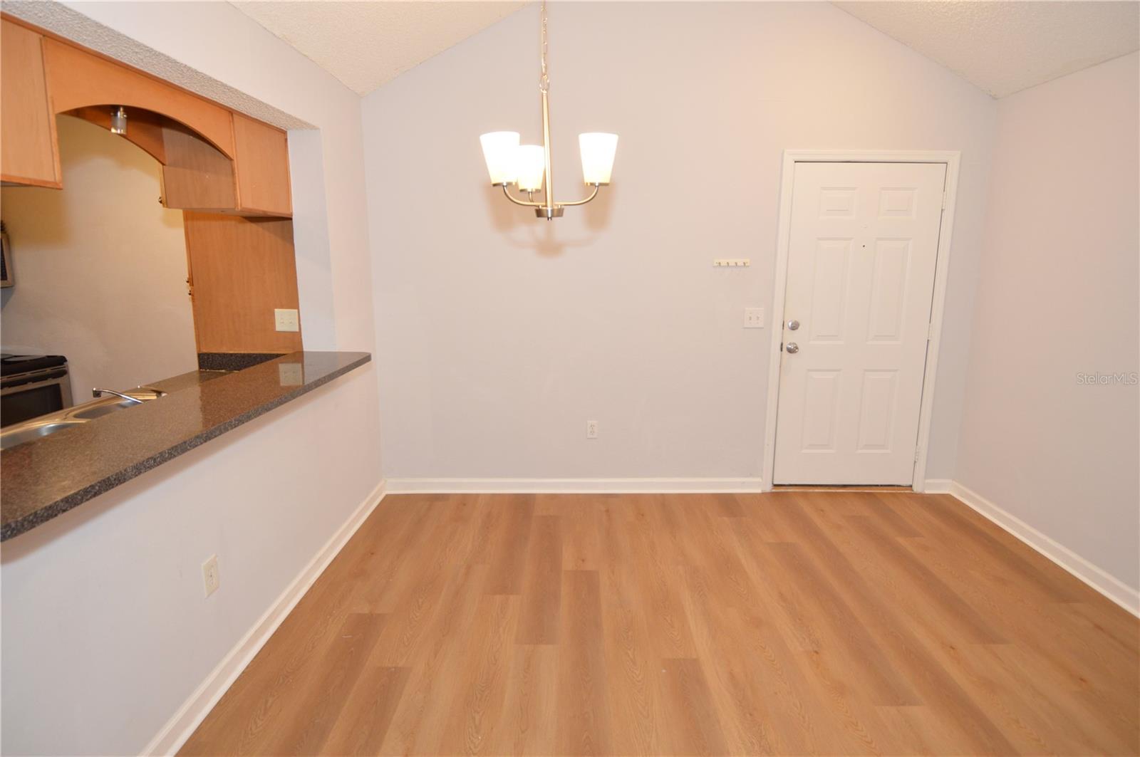 Image 4 of 90 For 2500 Winding Creek Boulevard F302