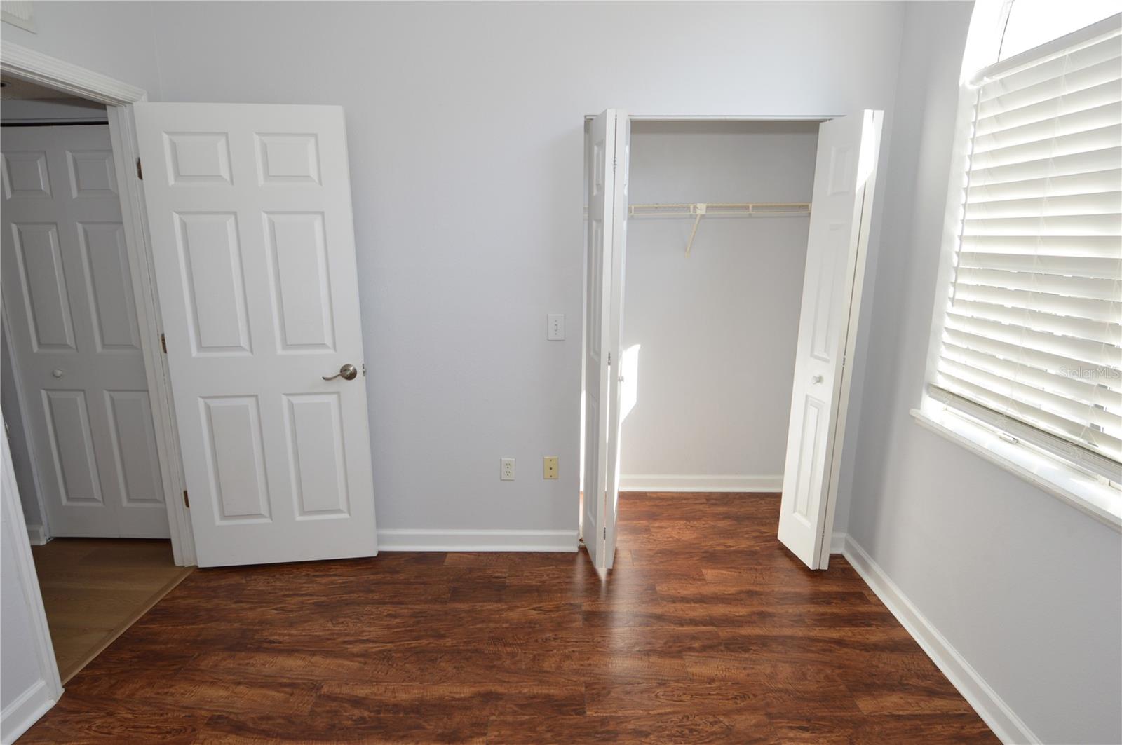 Image 40 of 90 For 2500 Winding Creek Boulevard F302