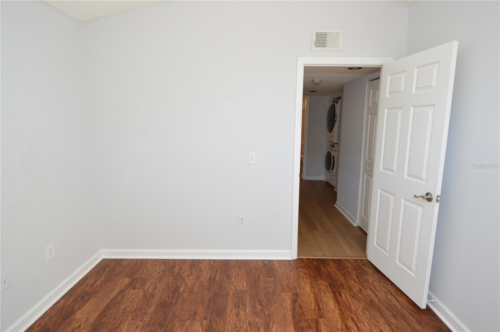 Image 42 of 90 For 2500 Winding Creek Boulevard F302