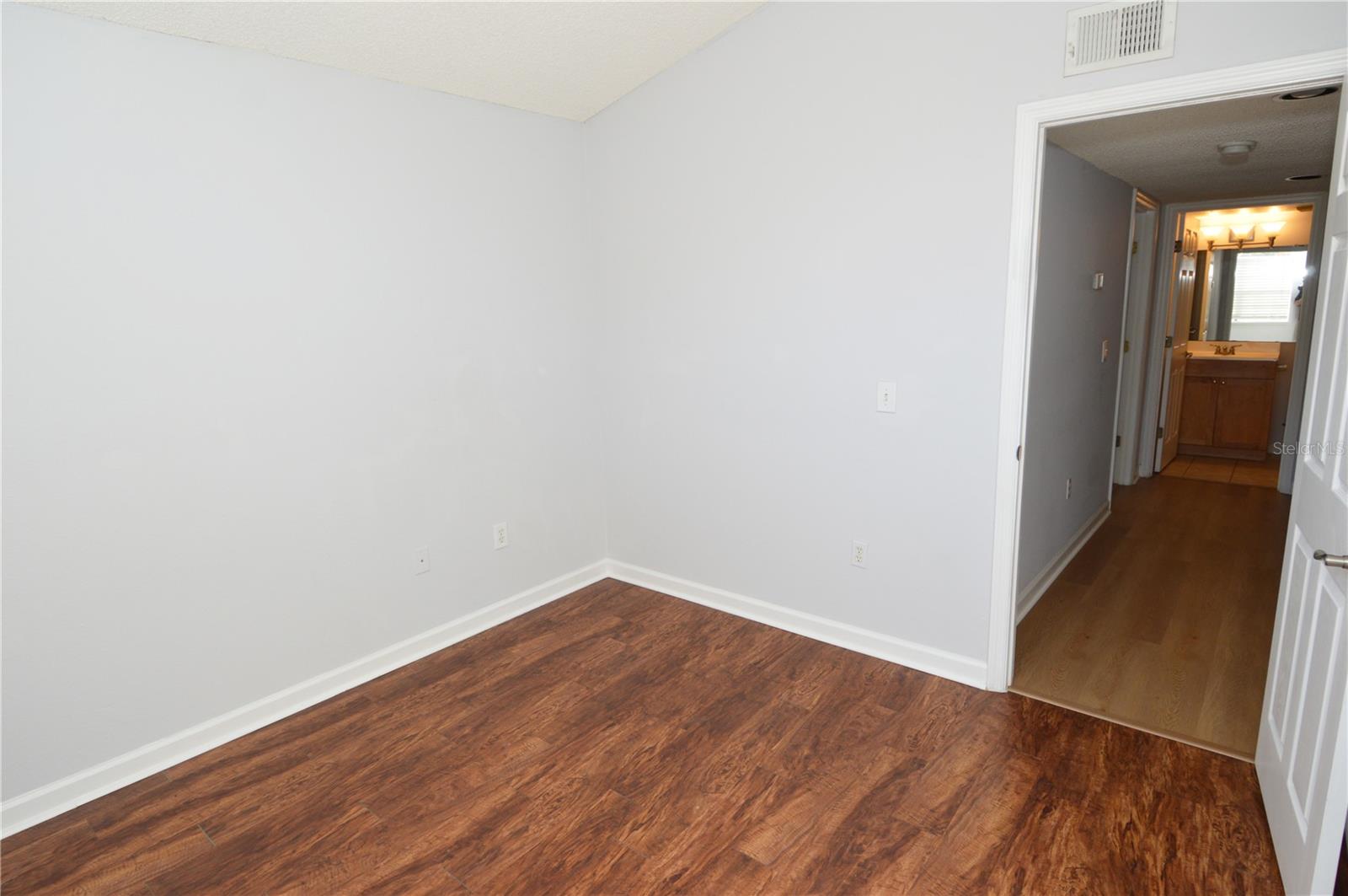 Image 43 of 90 For 2500 Winding Creek Boulevard F302