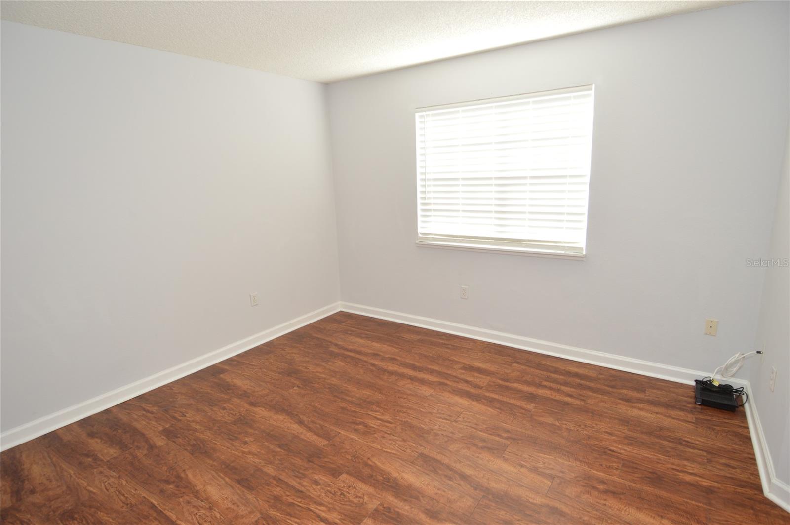 Image 44 of 90 For 2500 Winding Creek Boulevard F302