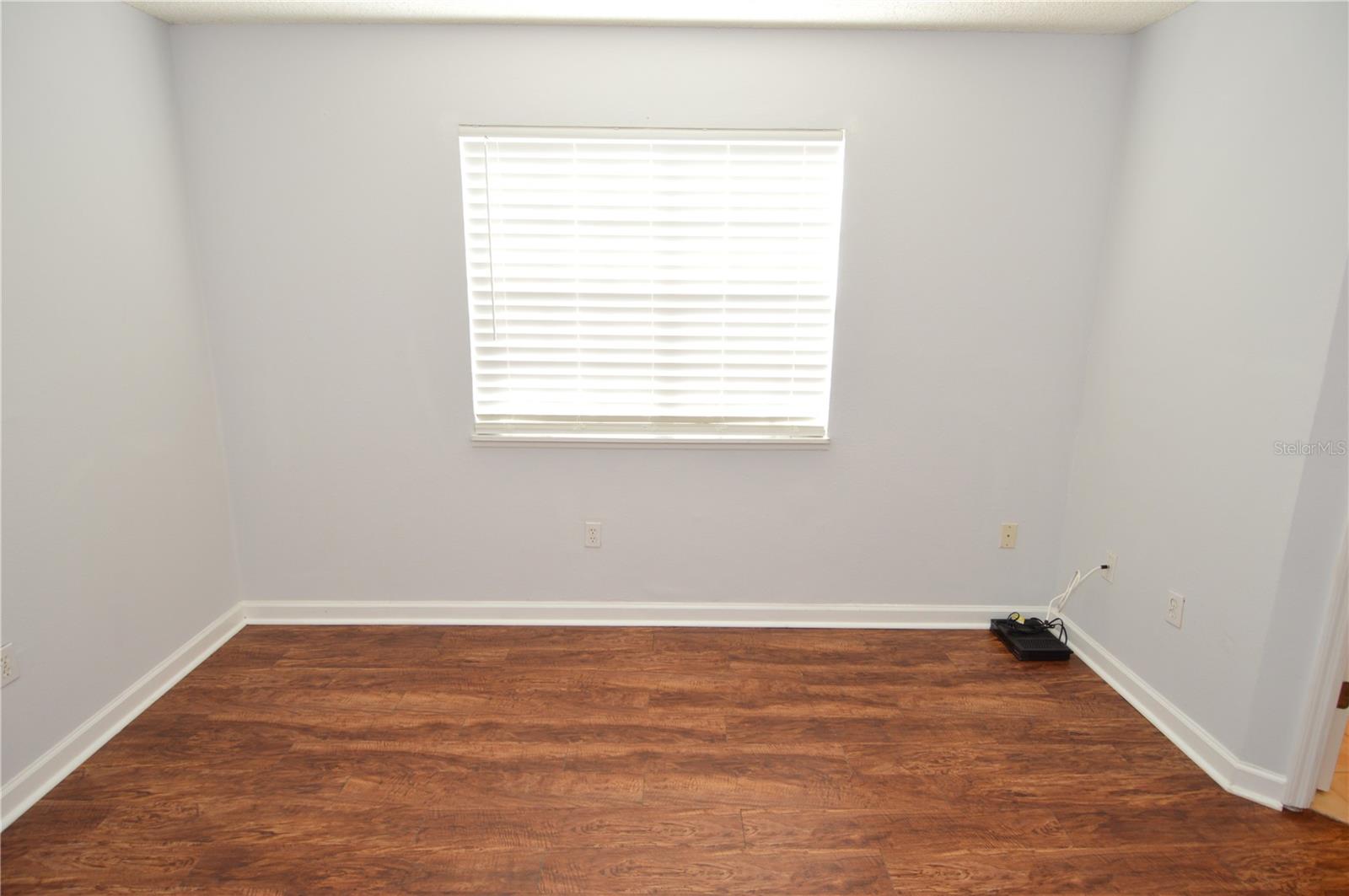 Image 45 of 90 For 2500 Winding Creek Boulevard F302