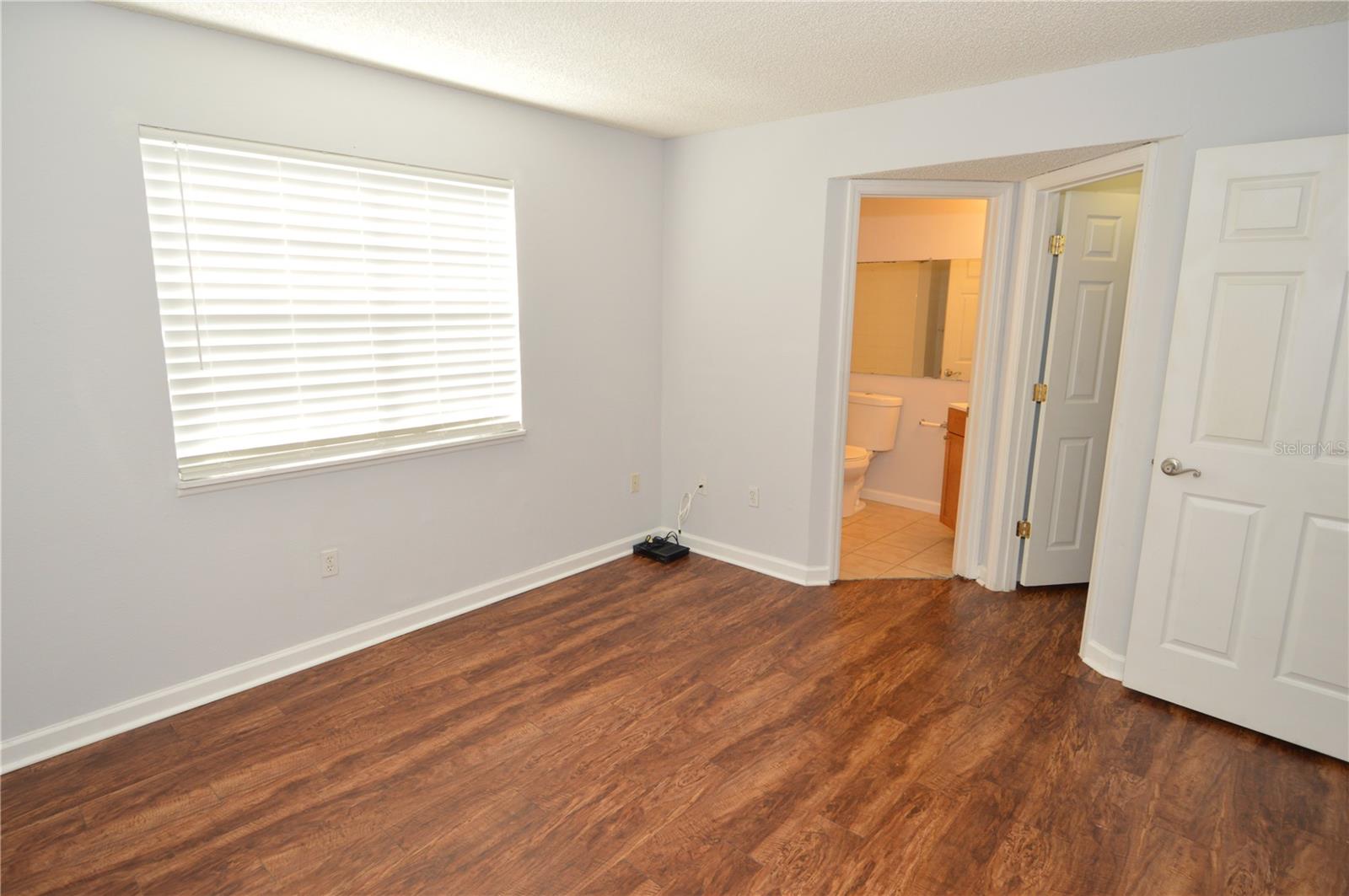 Image 46 of 90 For 2500 Winding Creek Boulevard F302