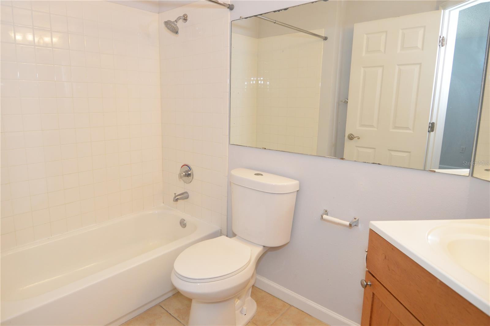 Image 48 of 90 For 2500 Winding Creek Boulevard F302