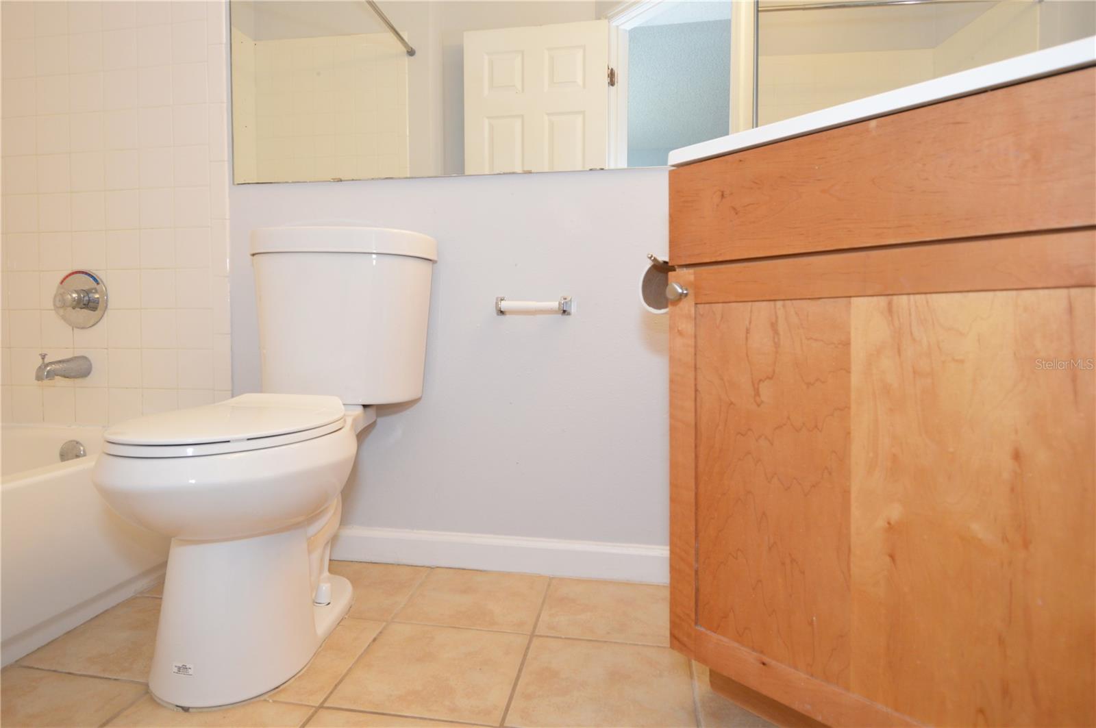 Image 49 of 90 For 2500 Winding Creek Boulevard F302