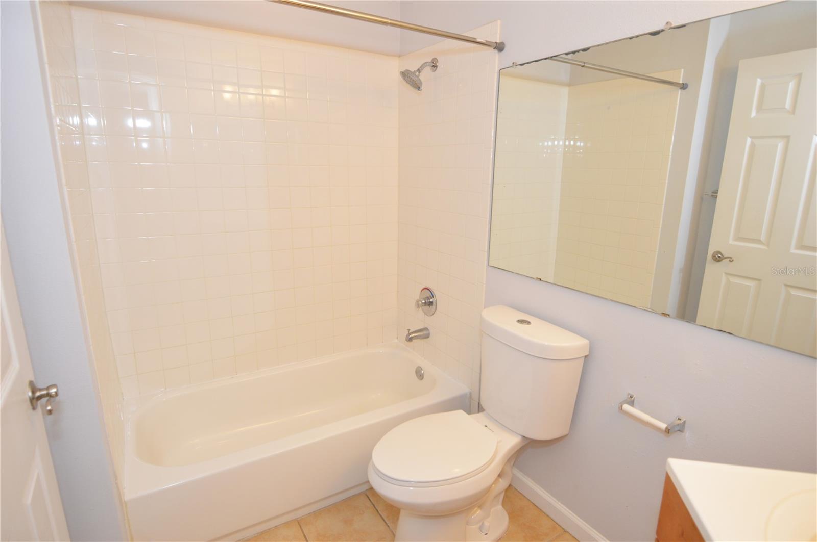 Image 50 of 90 For 2500 Winding Creek Boulevard F302