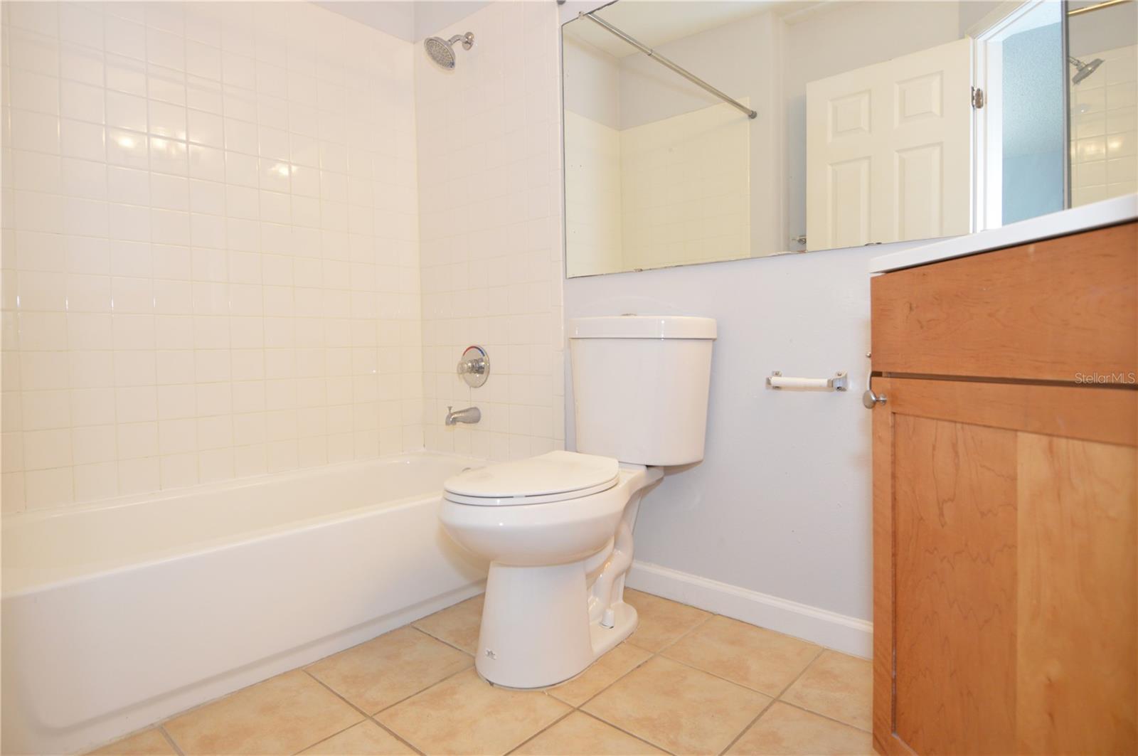 Image 51 of 90 For 2500 Winding Creek Boulevard F302