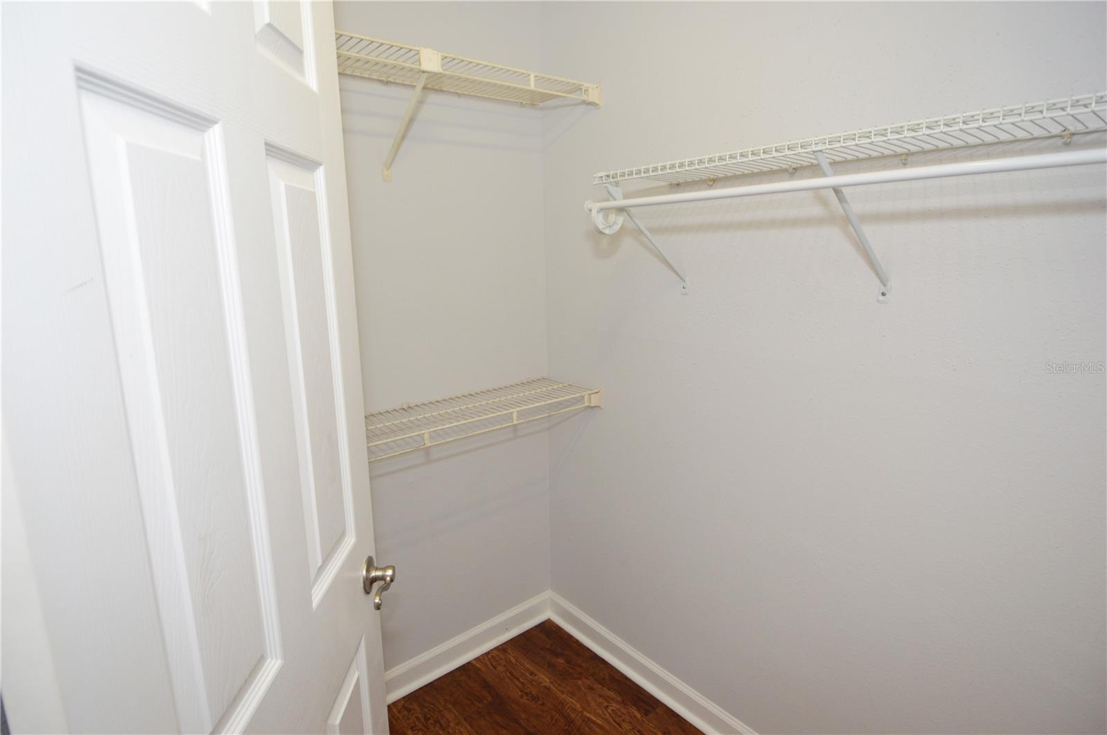 Image 54 of 90 For 2500 Winding Creek Boulevard F302