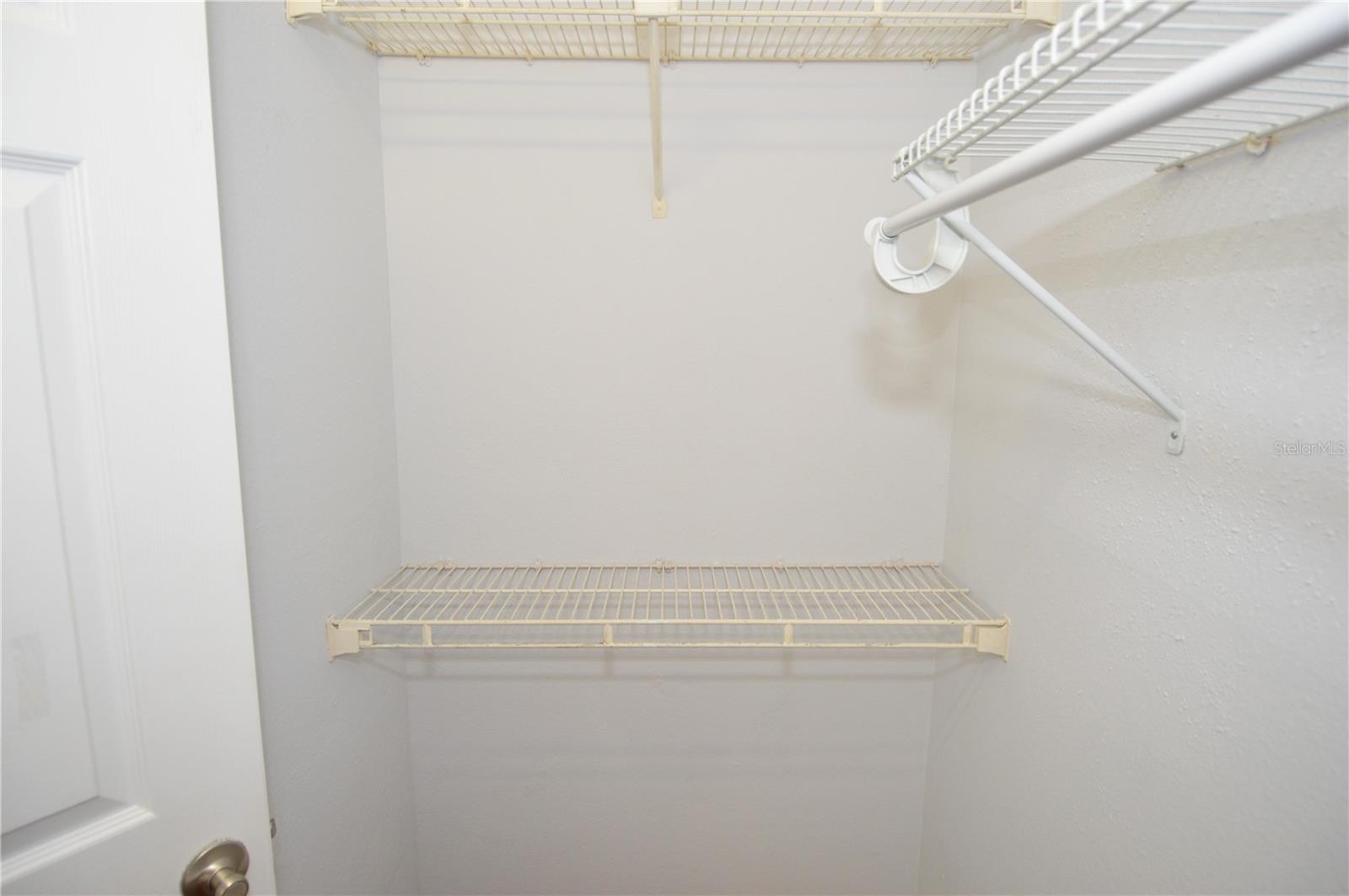 Image 55 of 90 For 2500 Winding Creek Boulevard F302