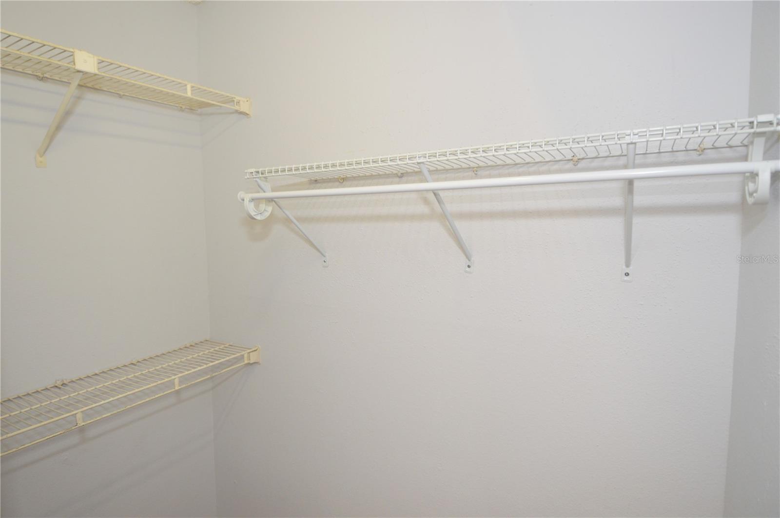 Image 56 of 90 For 2500 Winding Creek Boulevard F302