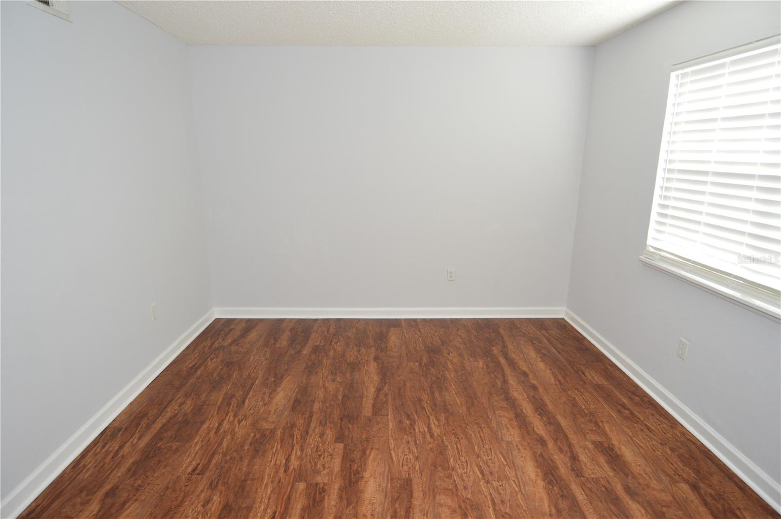 Image 57 of 90 For 2500 Winding Creek Boulevard F302