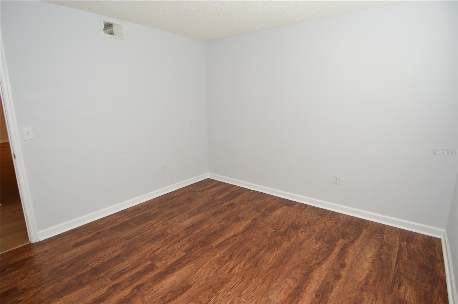 Image 58 of 90 For 2500 Winding Creek Boulevard F302