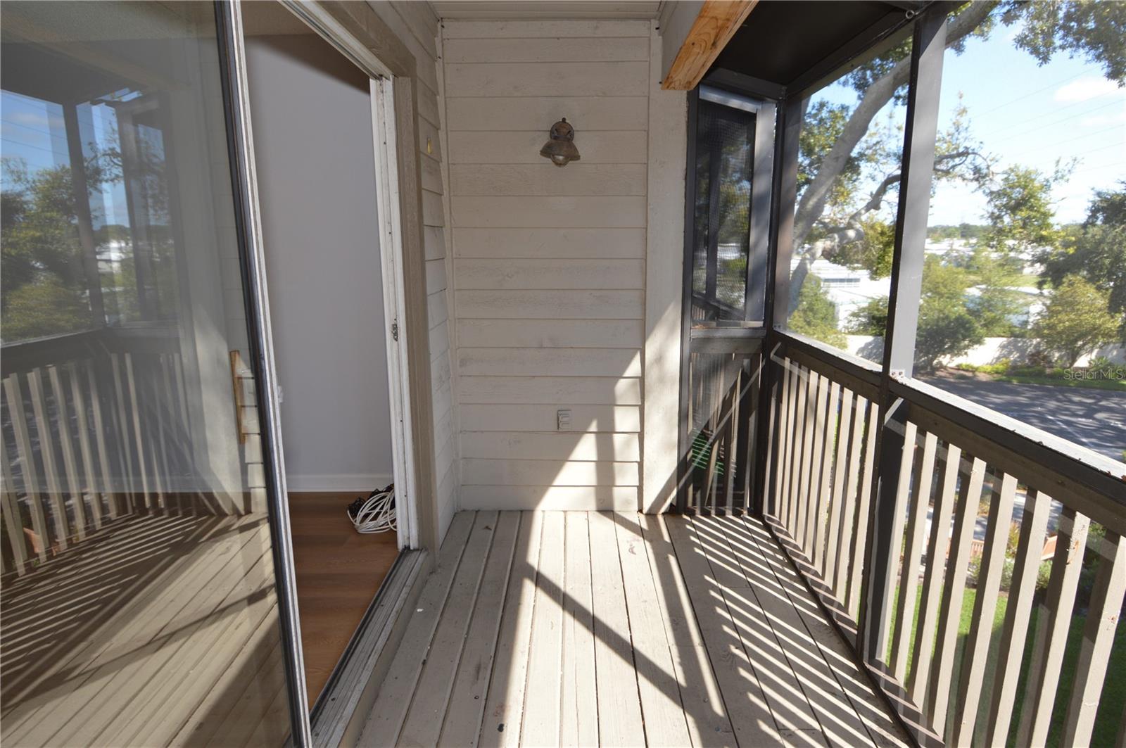 Image 60 of 90 For 2500 Winding Creek Boulevard F302